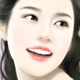 汪艳豪