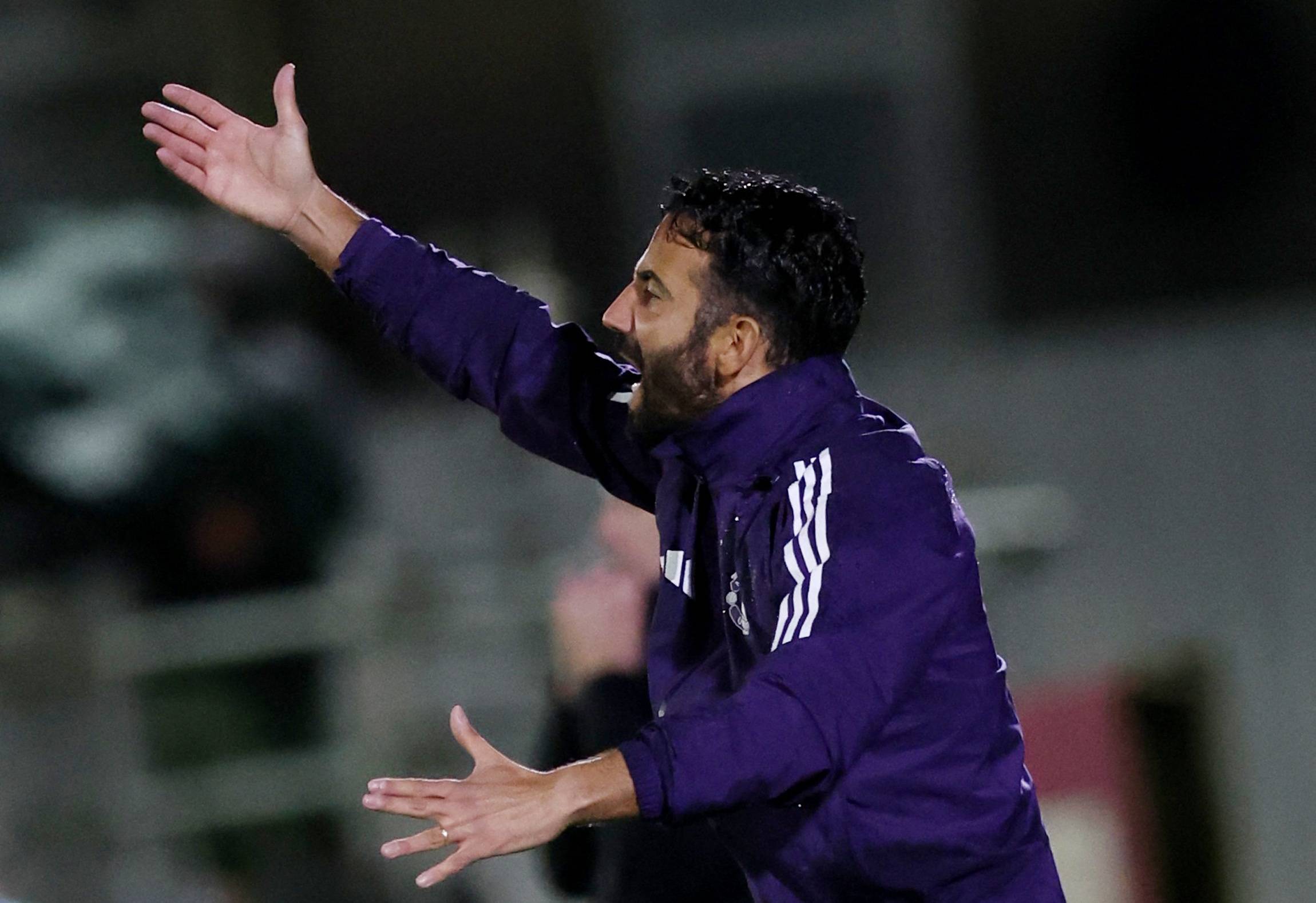 关于意大利杯倒计时，英格兰国家队今夜强势反弹，细节引发关注，更衣室稳定，阵容厚度经受考验的信息