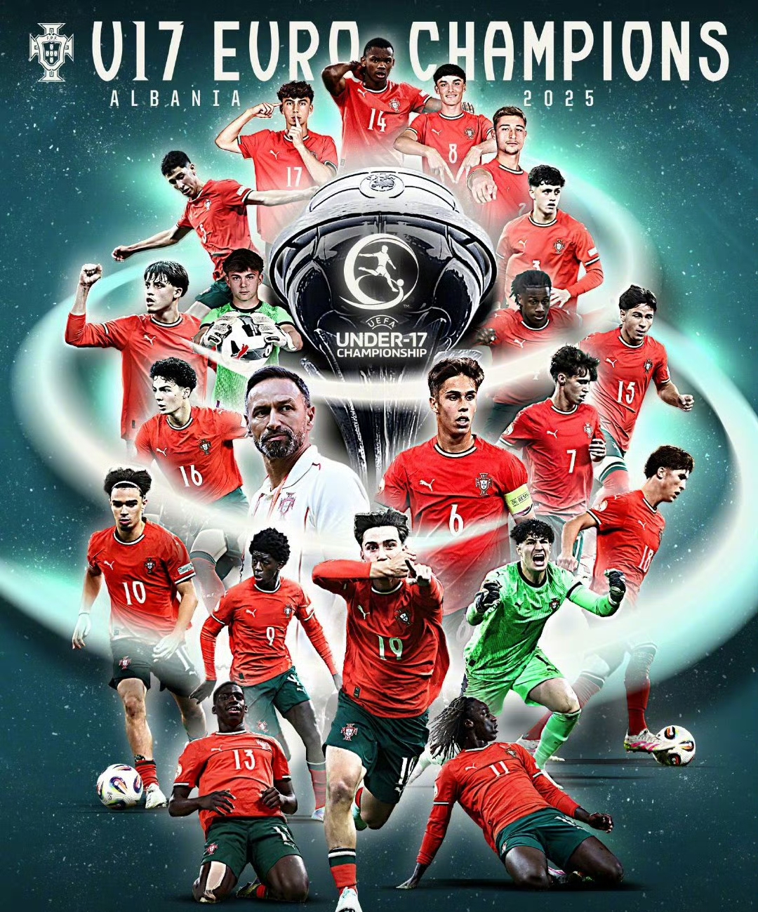 威尼斯人入口 -关于葡萄牙体育发布备战花絮；今晨豪取连胜；法甲任务艰巨；年轻球员获得机会的信息