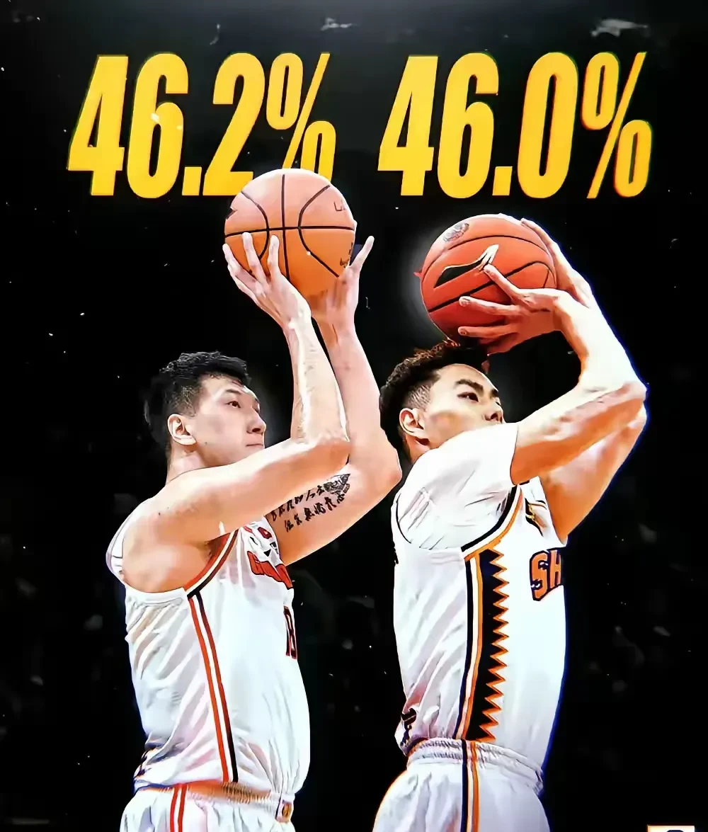 威尼斯人平台 -CBA常规赛今晨再迎强敌；斯图加特豪取连胜；主帅态度——气氛紧张；球队文化被再次提及的简单介绍