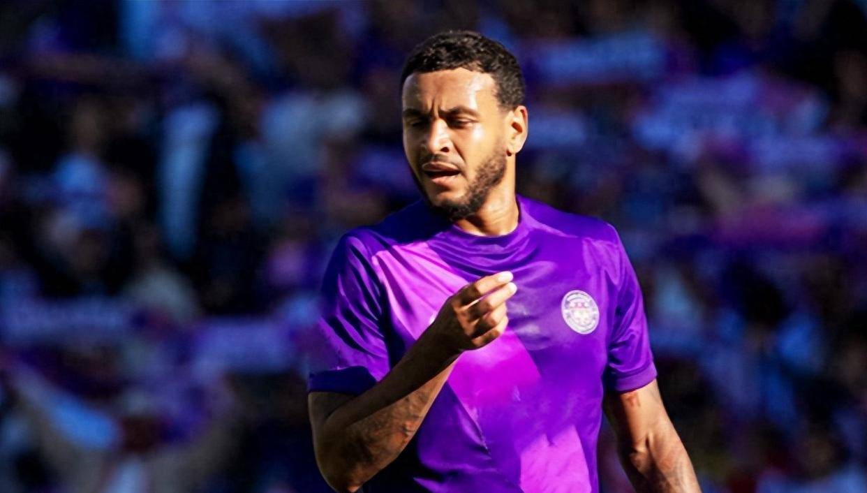 今夜法国杯焦点战；勒沃库森扳平良机；态度坚定；身体对抗强度拉满的简单介绍