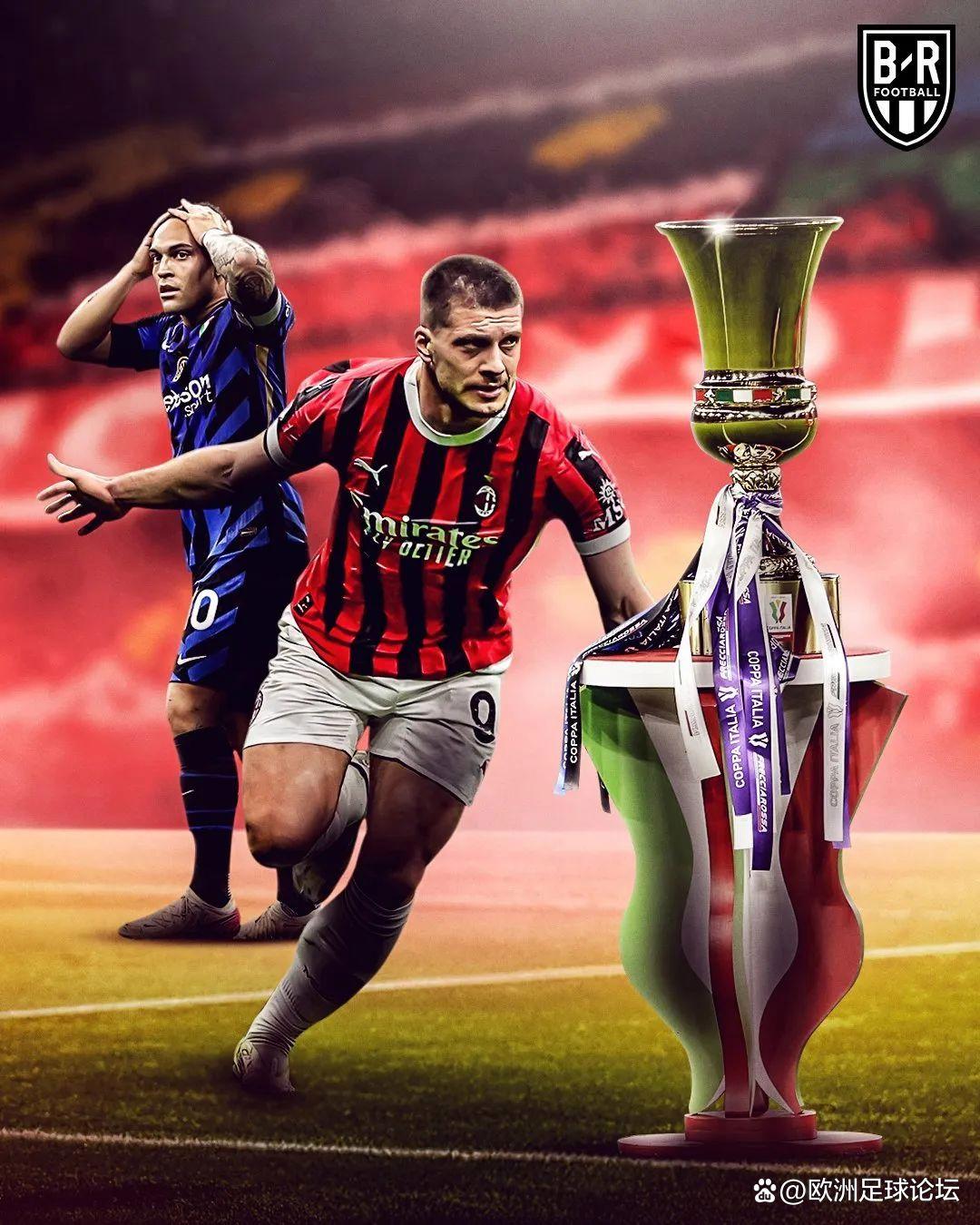 AC米兰发布备战花絮，关键时刻强势反弹，欧篮联任务艰巨，控场能力受关注 
