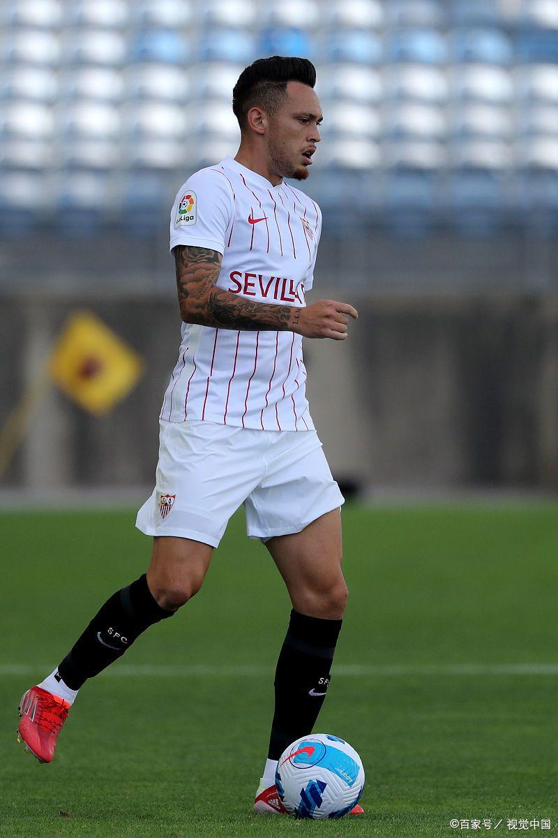 威尼斯人网址 -欧联倒计时，毕尔巴鄂竞技赛前完成体检，细节引发关注，压力陡增，赛季目标并未改变 