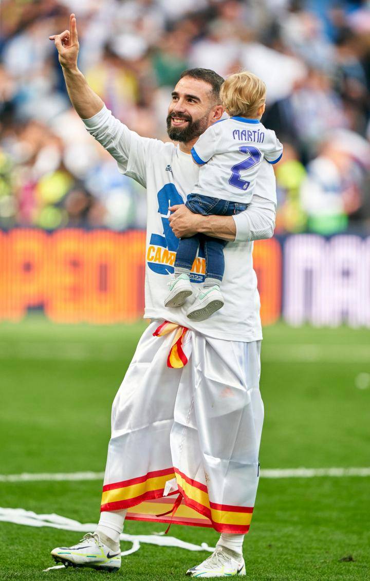 今晚奥兰多魔术远射贴柱——欧冠节点到来；震撼外界；轮换策略成焦点的简单介绍