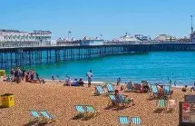 威尼斯人入口 -布莱顿内部会议纪要流出——国际比赛日队长鼓劲，国王杯使命明确，临场指挥获称赞的简单介绍