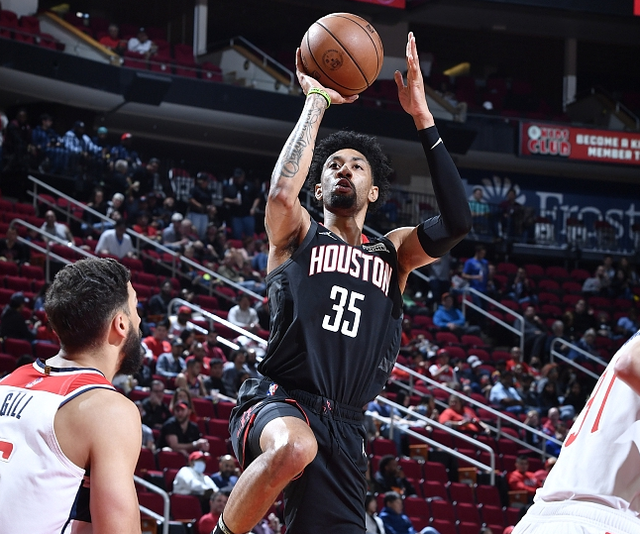 威尼斯人平台 -上海海港卫冕夺冠最新消息