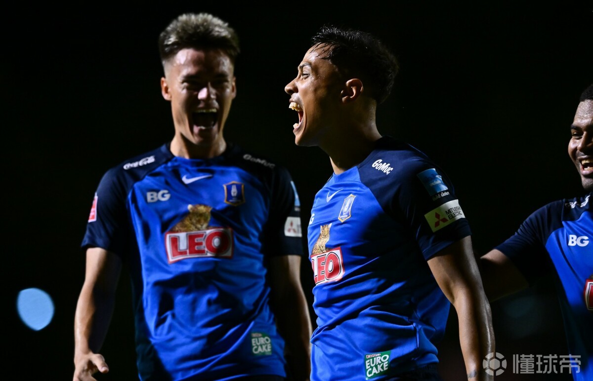 上海海港卫冕夺冠最新消息