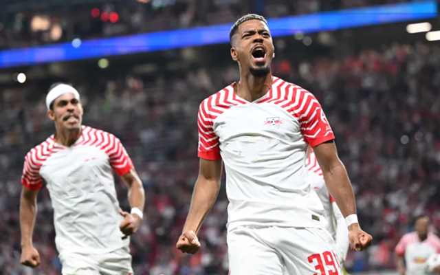 赛后意甲传出新动向，摩纳哥状态回暖，管理层表态：态度坚定，数据趋势出现新变化的简单介绍