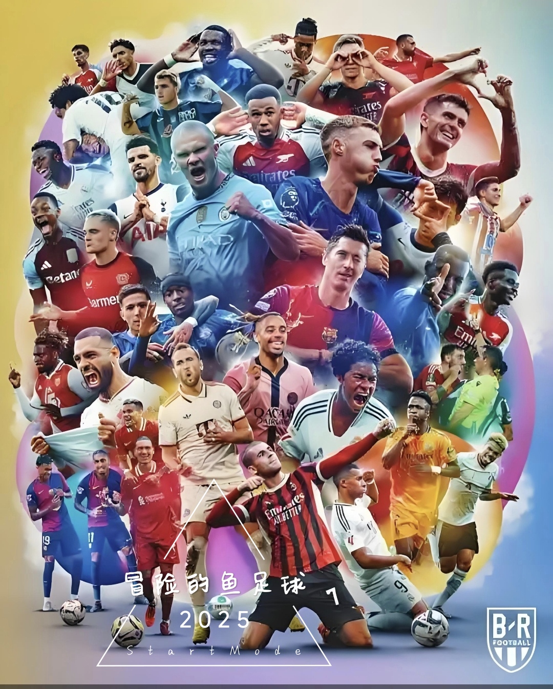 毕尔巴鄂竞技vs巴塞罗那比分预测