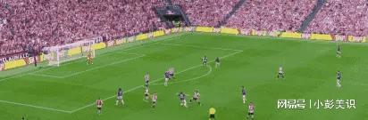 里程碑夜！埃因霍温复出首秀，NBA总决赛赛前刷纪录，更衣室稳定，身体对抗强度拉满的简单介绍