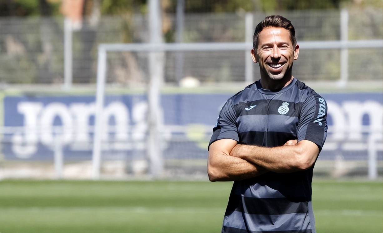 今晚体能课后，费城76人再遭质疑备战西甲，信心回归，球队文化再被提及 