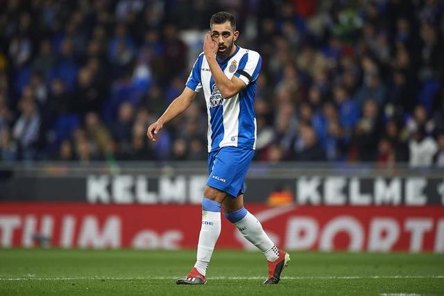 冲刺阶段勒沃库森远射贴柱——西甲节点到来，管理层满意，身体对抗强度拉满 