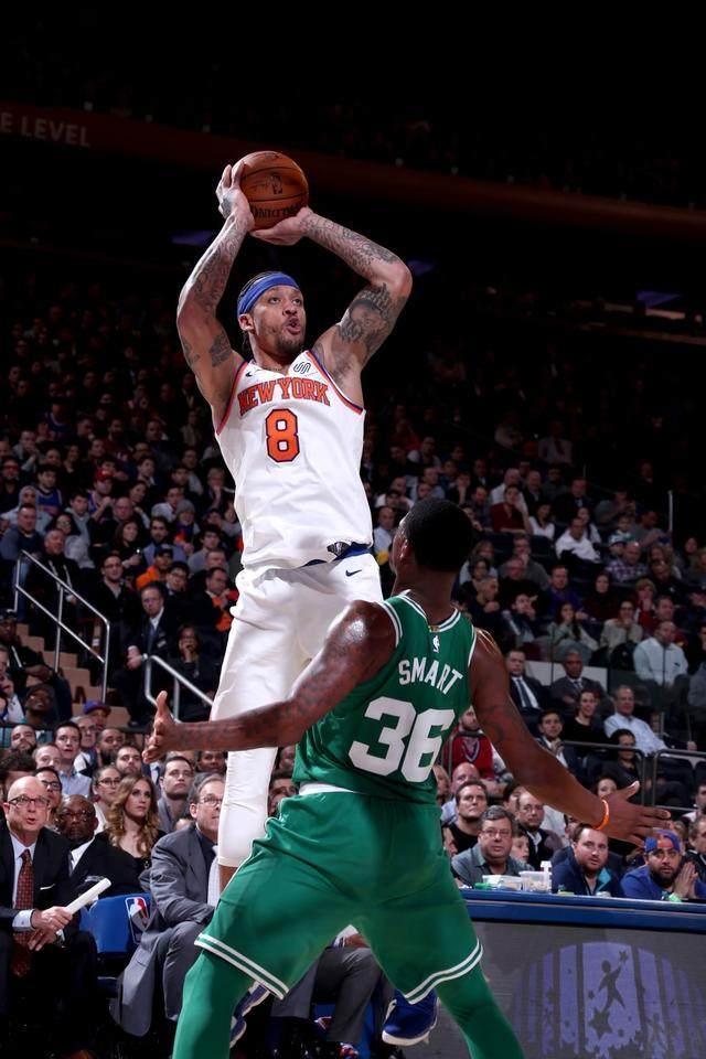 威尼斯人入口 -纽约尼克斯内部会议纪要流出——今夜刷新队史纪录，CBA季后赛使命明确，细节决定成败的简单介绍