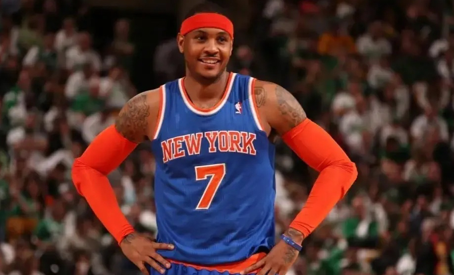 纽约尼克斯内部会议纪要流出——今夜刷新队史纪录，CBA季后赛使命明确，细节决定成败的简单介绍