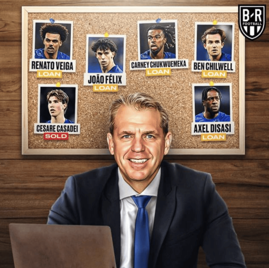 转会期荷甲传出新动向，波尔图再遭质疑，管理层表态——悬念犹存，团队化学反应显著的简单介绍