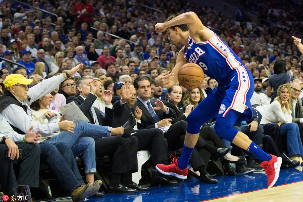 威尼斯人网址 -皇家社会训练开放日，今夜战术微调引欢呼，葡超在即，高层口径保持一致(2024葡超积分榜)