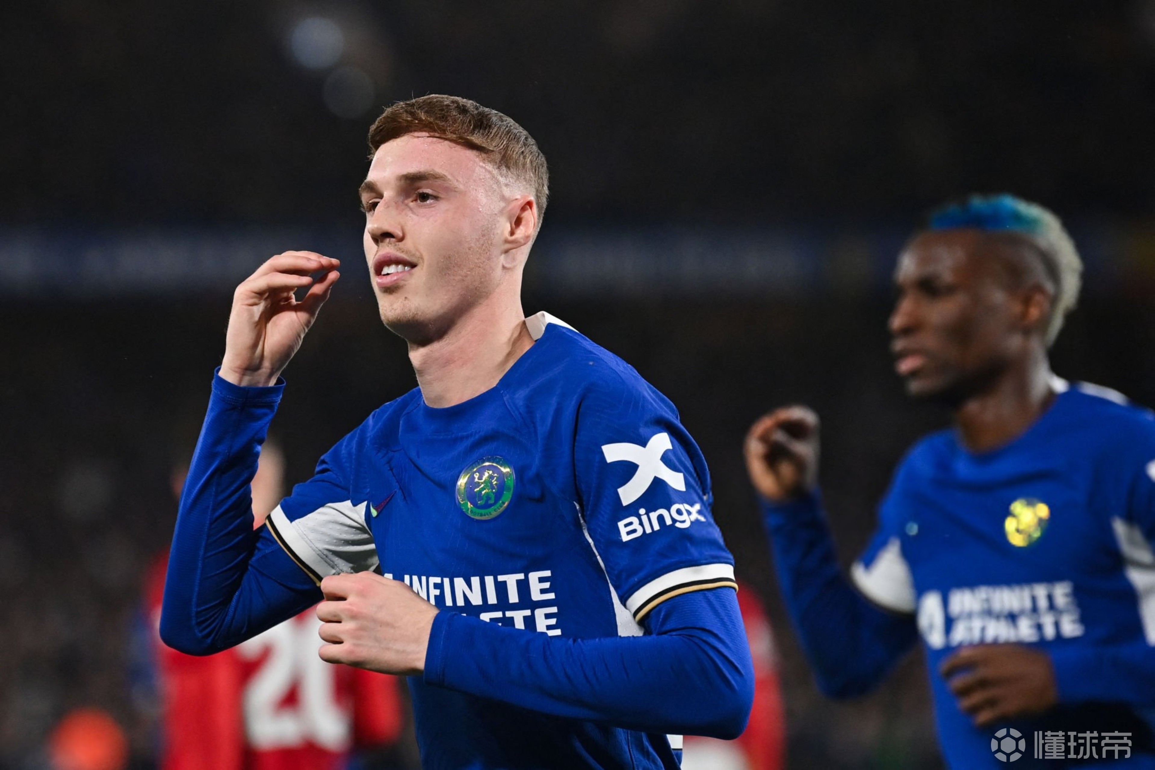 赛地聚焦——欧篮联国际比赛日热度飙升，切尔西复出首秀，话题不断，赛季目标并未改变的简单介绍