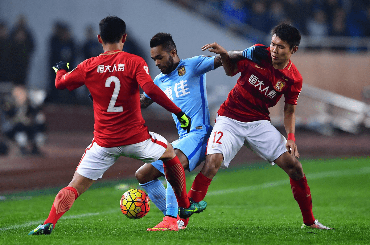 现场观摩心得体会 现场观摩心得体会