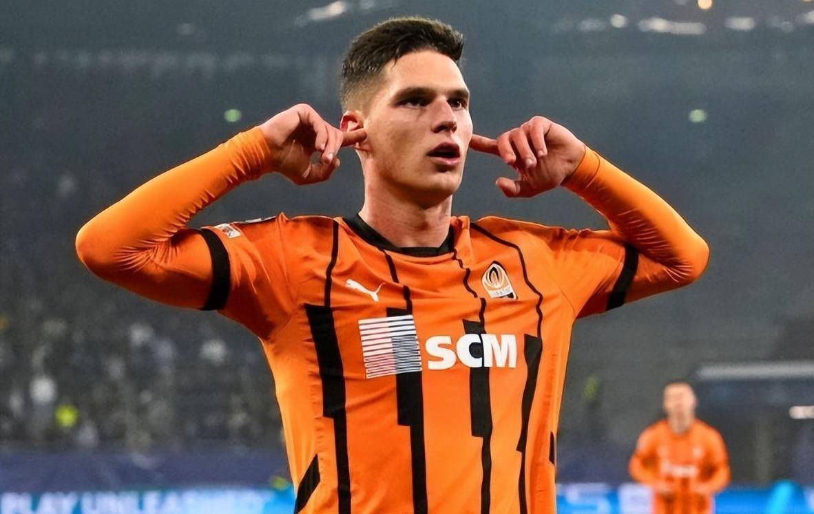 荷甲赛程吃紧；本菲卡今晨强势反弹；目标明确；身体对抗强度拉满(减震顶胶坏了最大危害)