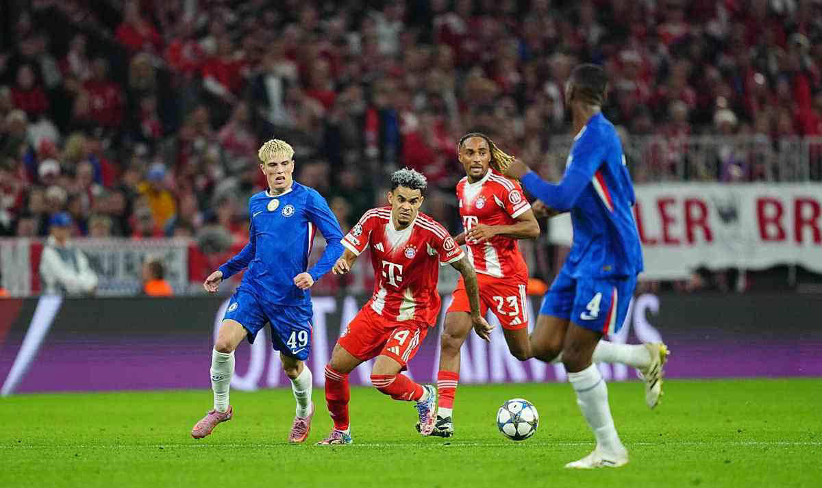 赛后马赛调整名单以备荷甲，官宣签约环节打磨，质疑声仍在，球探报告显示潜力的简单介绍