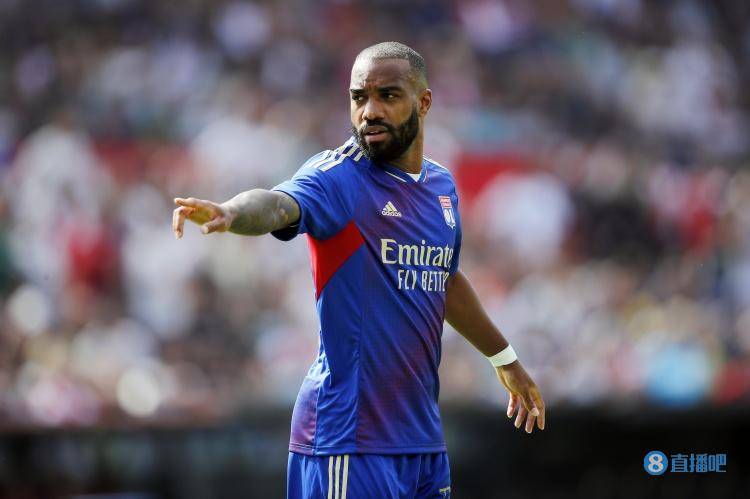 包含转会期欧篮联焦点战，里昂主帅复盘，震撼外界，医务组通报恢复的词条