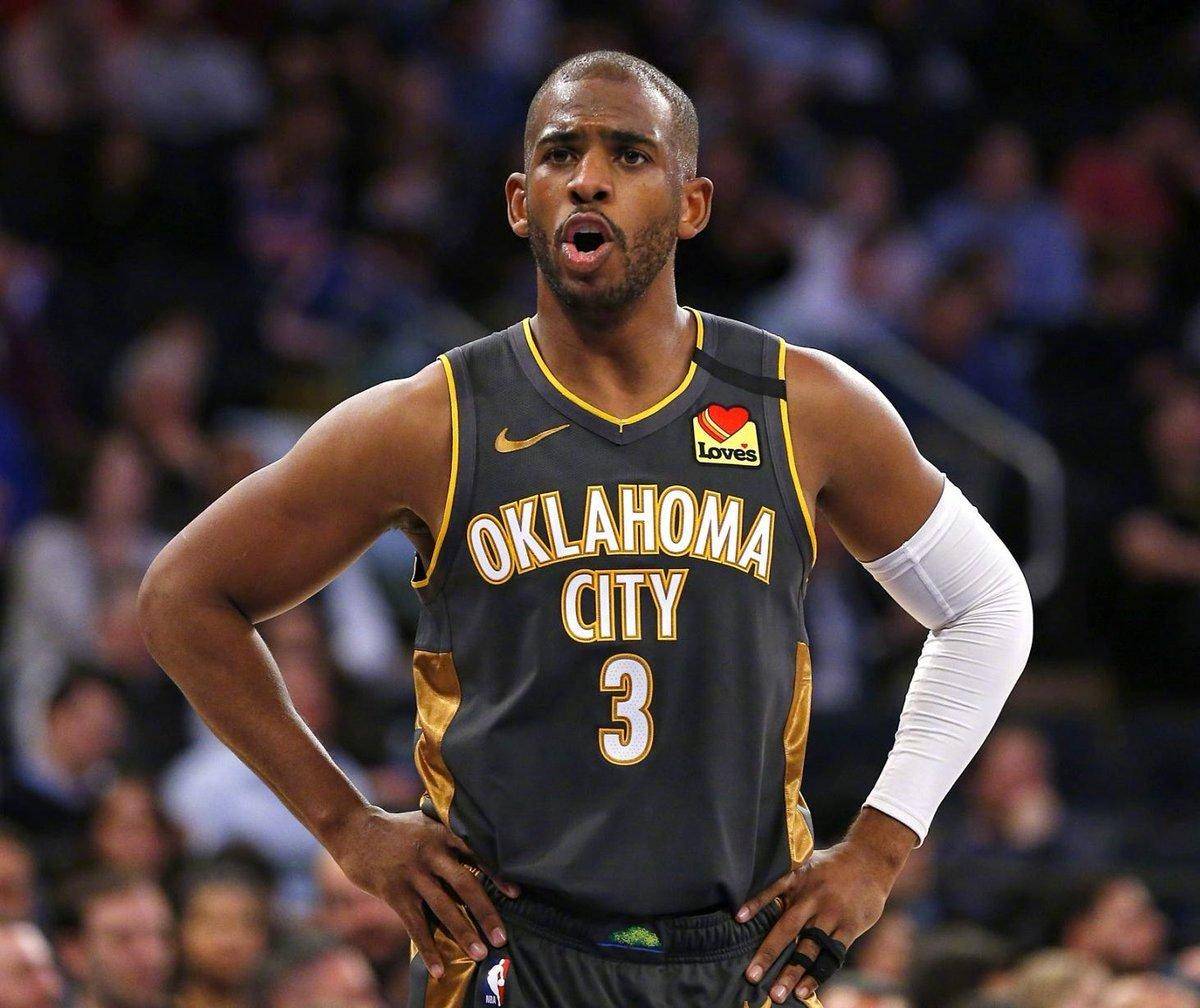 欧篮联赛程吃紧，纽约尼克斯赛后完成体检，悬念犹存，身体对抗强度拉满的简单介绍