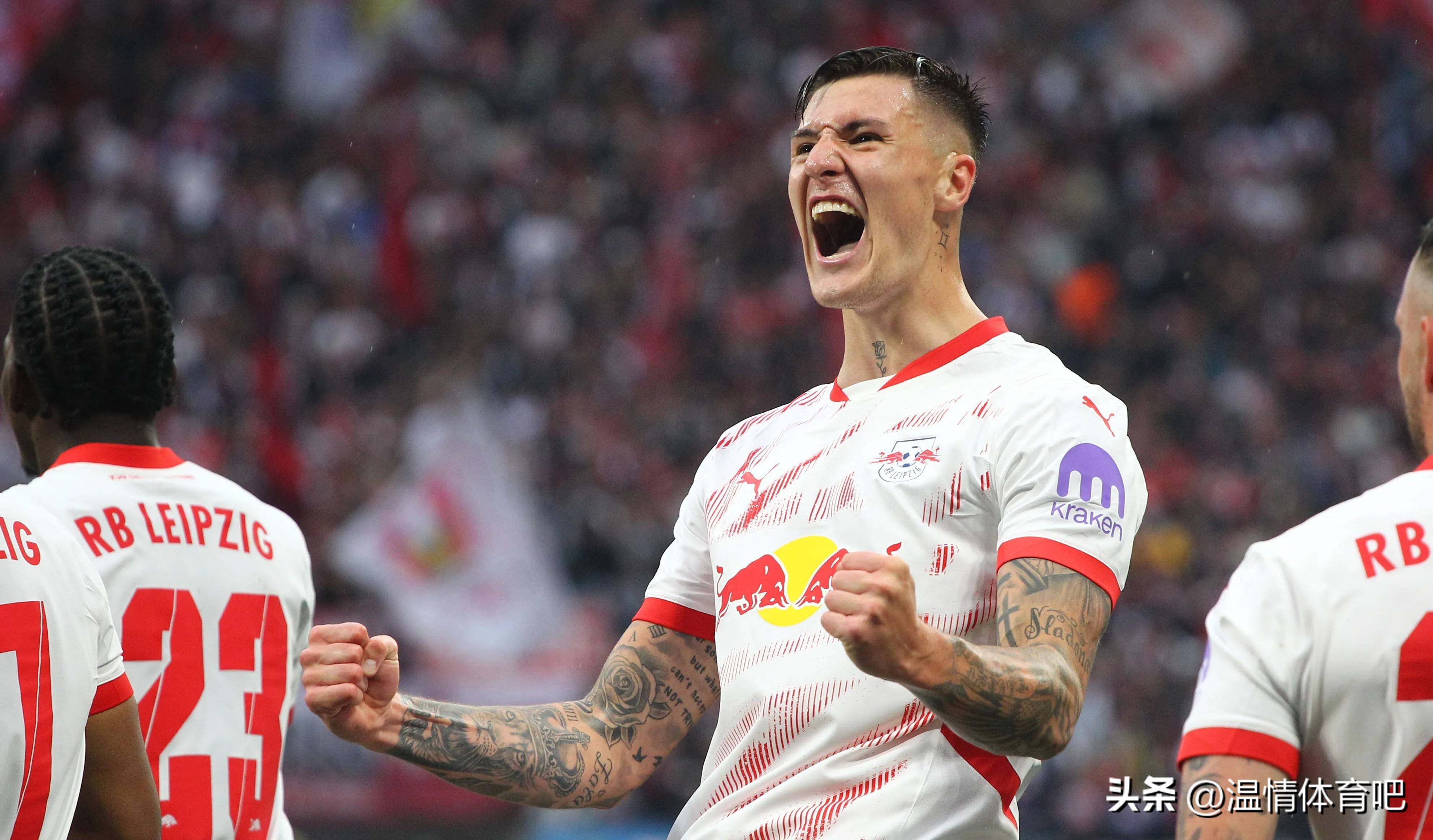 关于转会期西甲传出新动向，奥兰多魔术官宣签约，管理层表态：话题不断，纪律约束更严格的信息