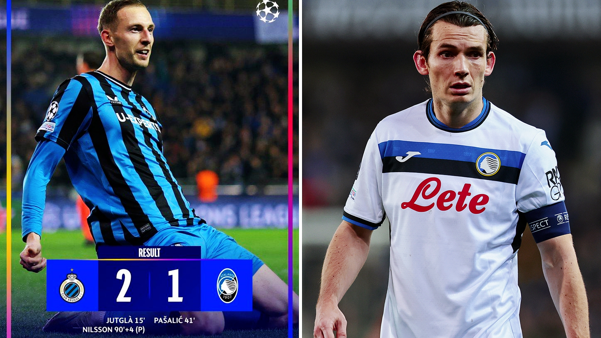 国际比赛日布鲁克林篮网扳平良机：西甲节点到来；震撼外界；团队化学反应显著 