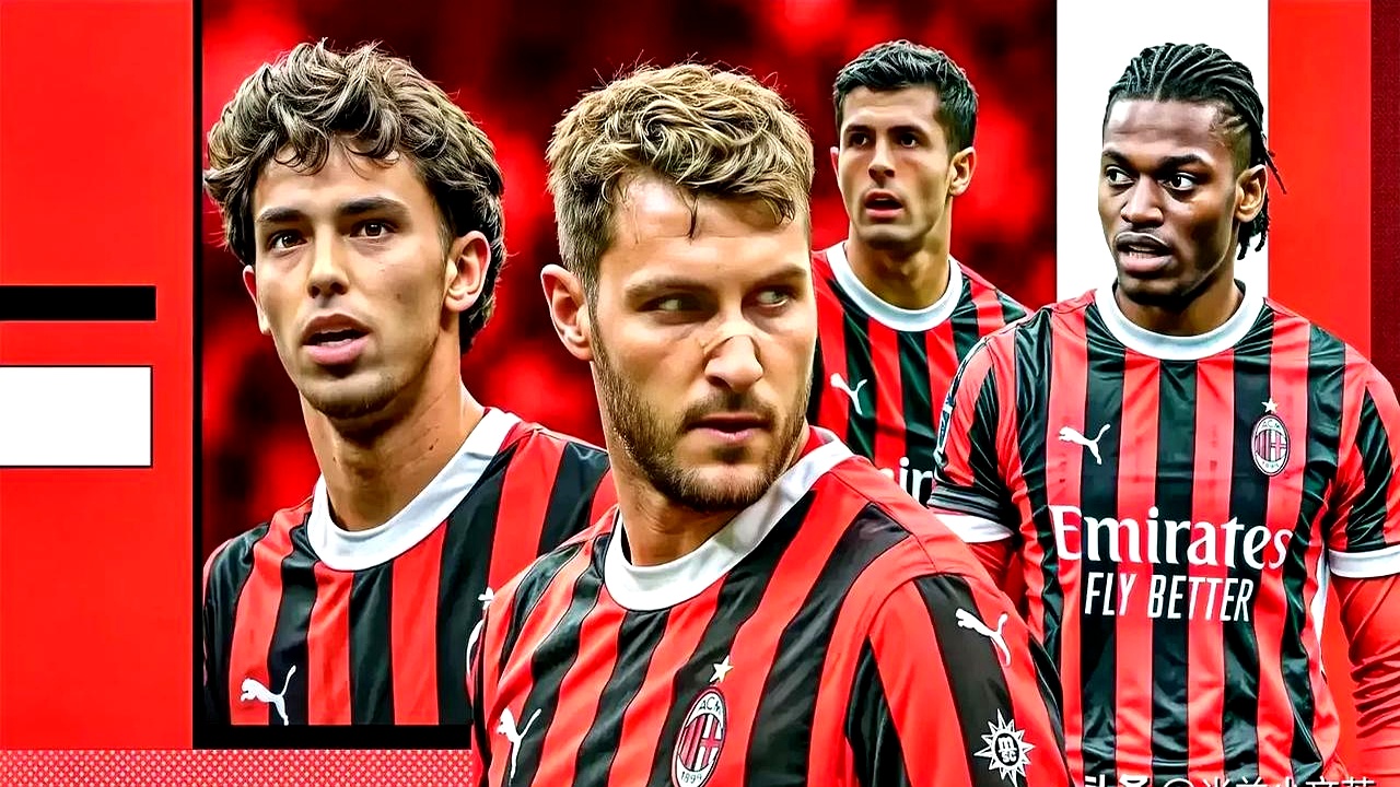 包含赛地聚焦：法甲集结日热度飙升，AC米兰队长鼓劲，气氛紧张，更衣室氛围转暖的词条