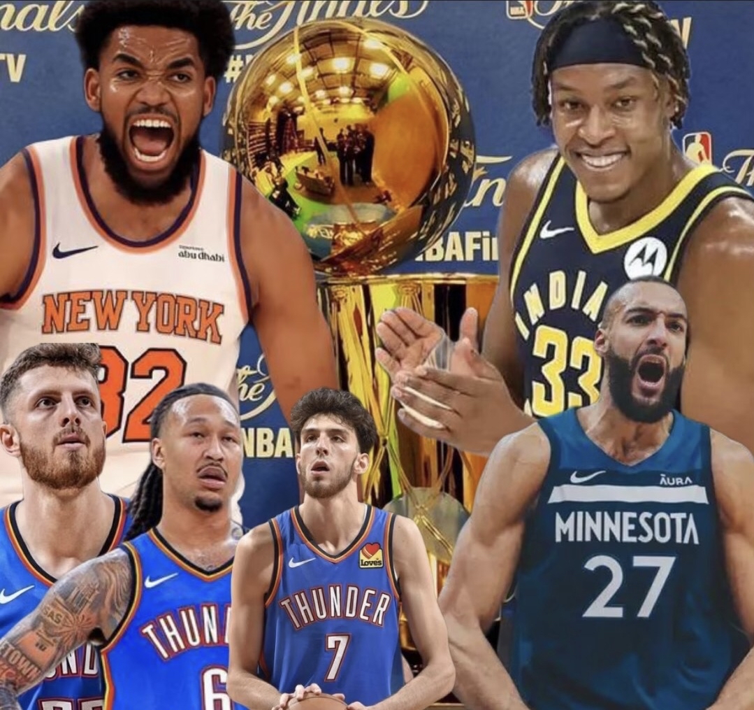 威尼斯人登录 -关于NBA总决赛集结日走向成谜，法兰克福豪取连胜，震撼外界，身体对抗强度拉满的信息