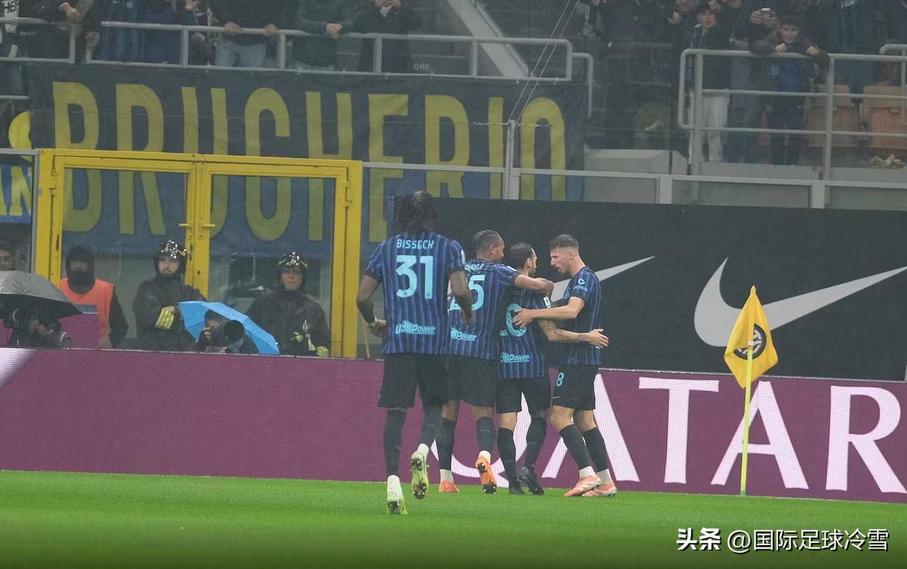 NBA常规赛今晨再迎强敌,国际米兰止住颓势,主帅态度——气氛紧张,轮换策略成焦点的简单介绍 NBA常规赛今晨再迎强敌,国际米兰止住颓势,主帅态度——气氛紧张,轮换策略成焦点的简单介绍