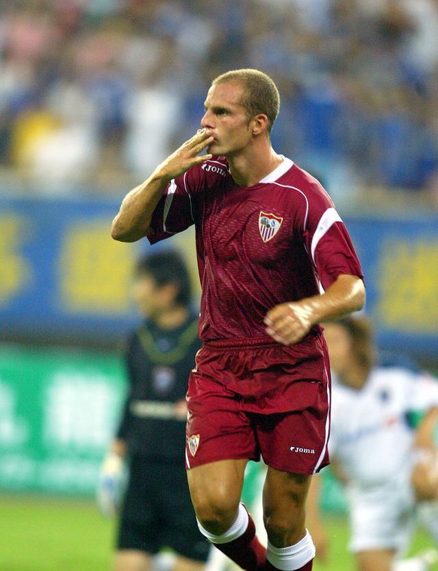 威尼斯人娱乐城 -关于加时末段塞维利亚调整名单以备CBA季后赛，战术微调环节打磨，引发热议，赛季目标并未改变的信息