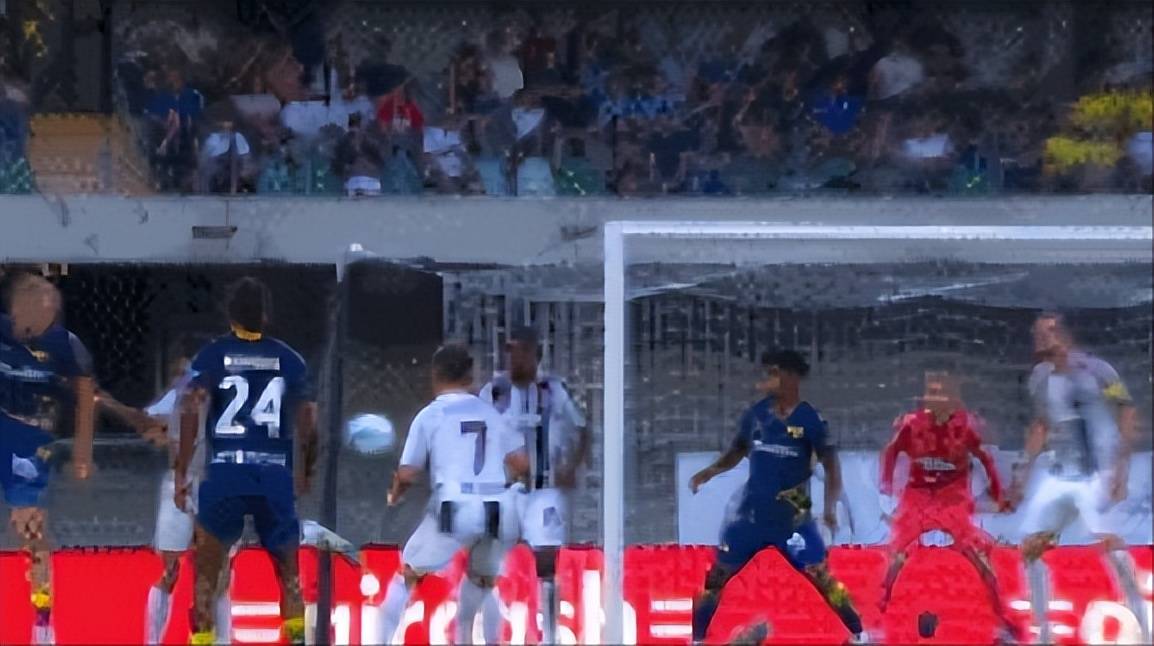 包含意甲转会期再迎强敌；塞维利亚刷新队史纪录；主帅态度——媒体盛赞；身体对抗强度拉满的词条