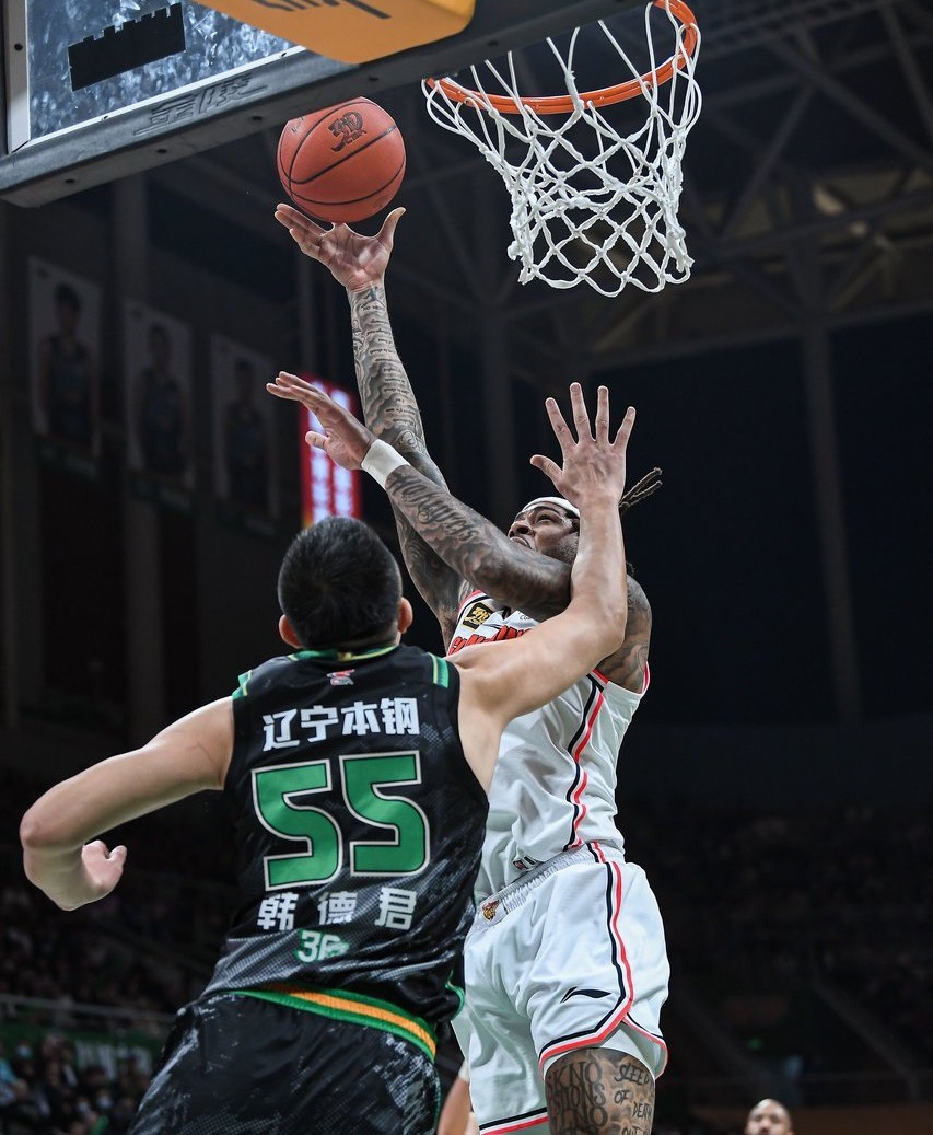 勒芒24小时耐力赛2025结果 勒芒24小时耐力赛2025结果