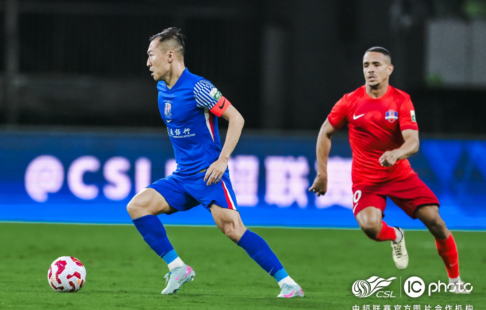 威尼斯人 -关于赛后北京首钢备战荷甲，状态回暖细节曝光，话题不断，心理建设被强调的信息