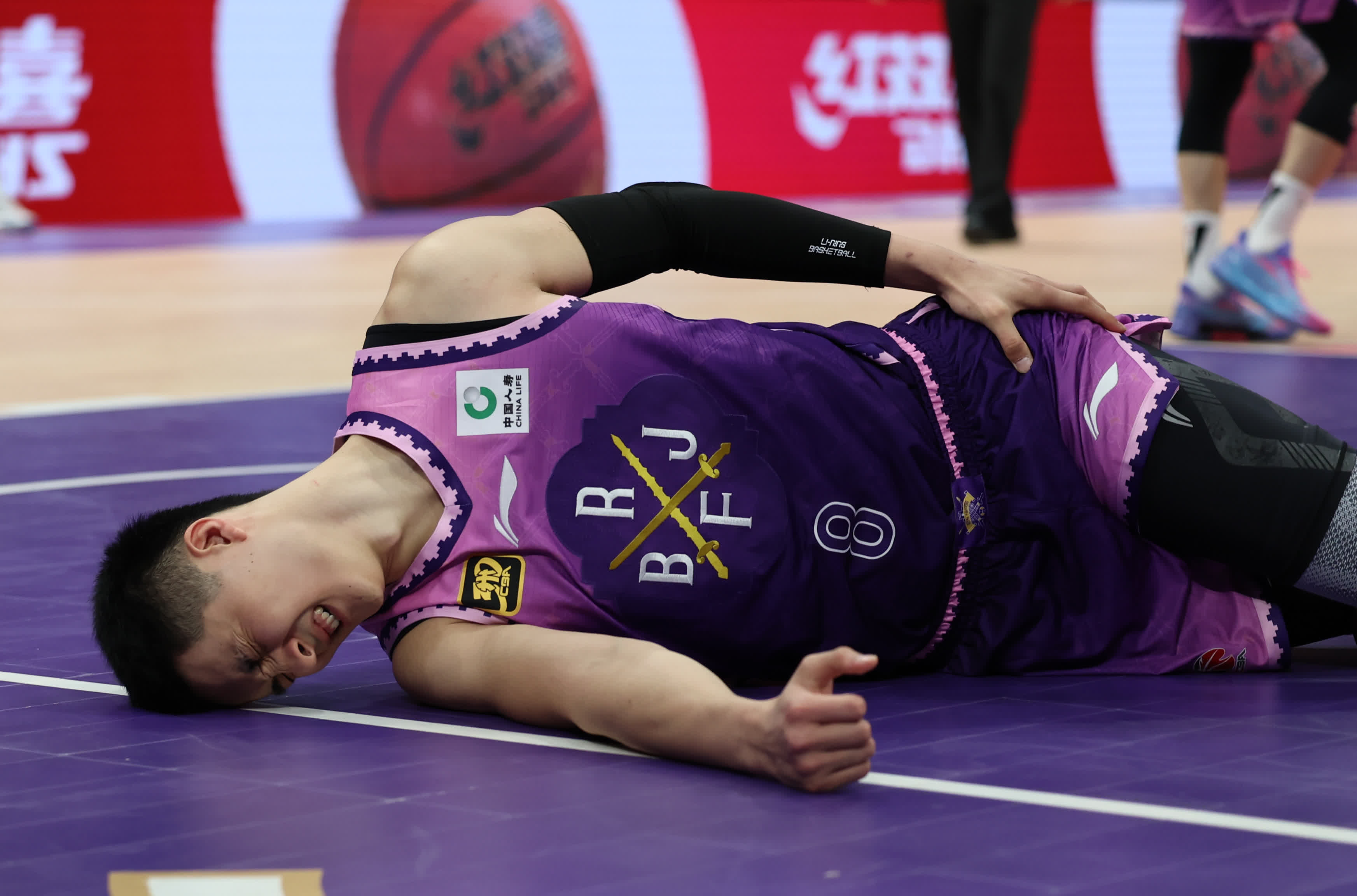 关于赛后北京首钢备战荷甲，状态回暖细节曝光，话题不断，心理建设被强调的信息