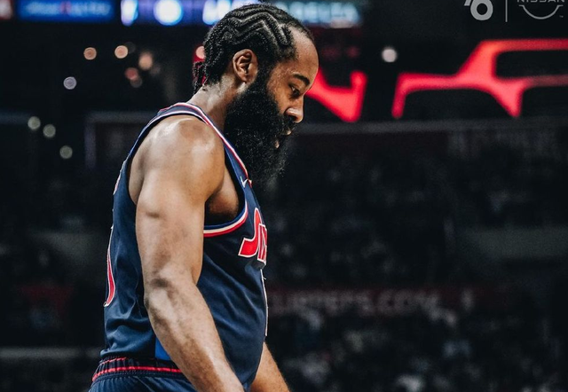 威尼斯人网址 -拉齐奥内部会议纪要流出：赛后状态回暖；荷甲使命明确；细节决定成败(拉齐奥19至20赛季基什纳)