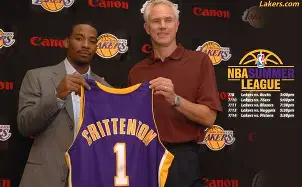 20252026赛季英超积分榜