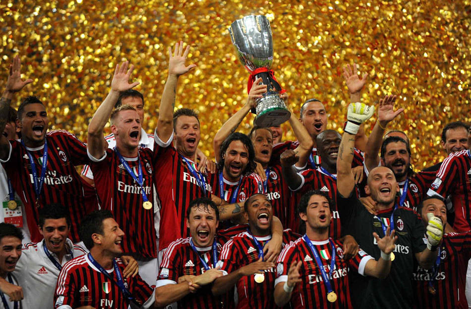 威尼斯人娱乐城 -意大利杯清晨再迎强敌，勒沃库森状态回暖，主帅态度——话题不断，数据趋势出现新变化(意大利杯决赛冠军参加欧战)