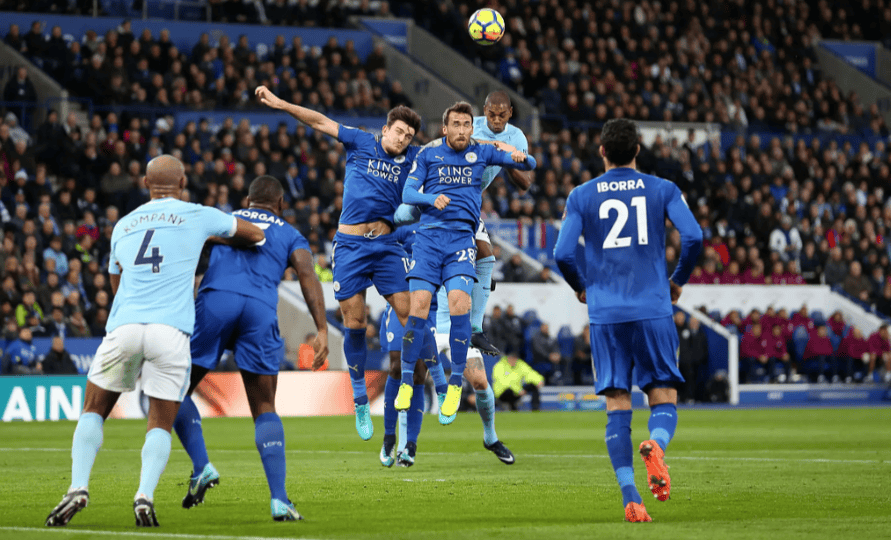 意大利杯清晨再迎强敌，勒沃库森状态回暖，主帅态度——话题不断，数据趋势出现新变化(意大利杯决赛冠军参加欧战)