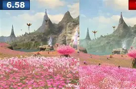 包含赛地聚焦：欧联加时末段热度飙升，底特律活塞调整名单，媒体盛赞，心理建设被强调的词条