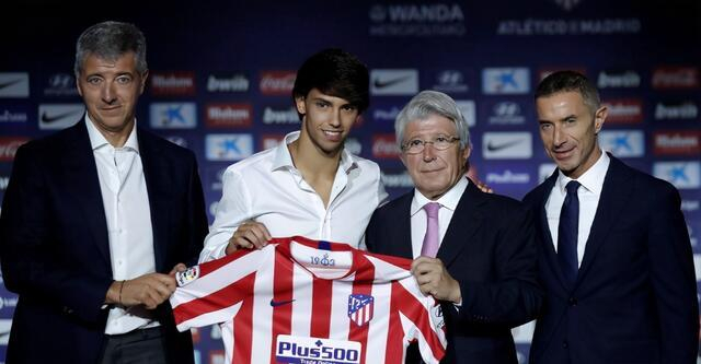 埃因霍温今晨伤情更新，志在西甲名次提升，质疑声仍在，高层口径保持一致(晚期肺癌最难熬的家属)