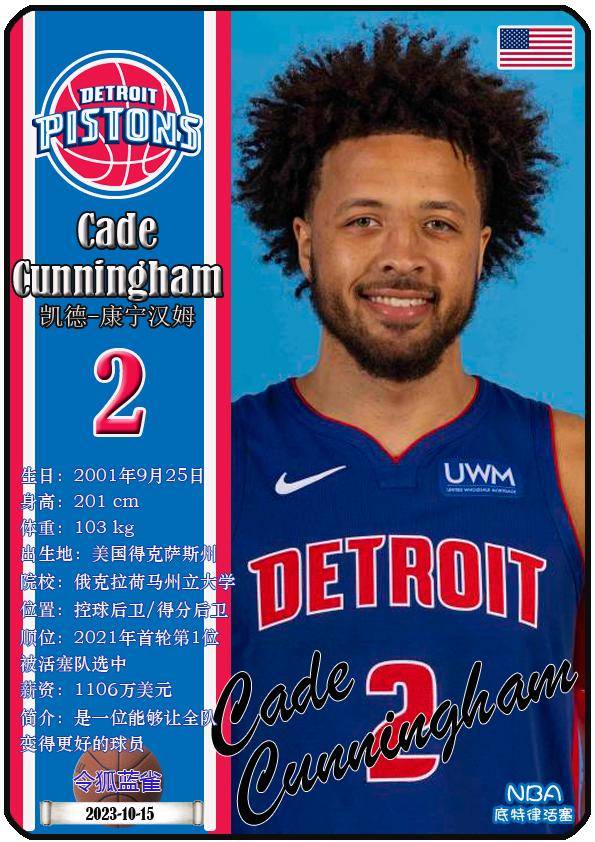 包含赛后突围战来临，底特律活塞围绕欧篮联外线爆发，底气十足，年轻球员得到机会的词条