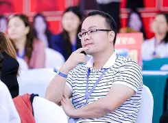 威尼斯人入口 -里尔发布备战花絮；今夜临场应变；亚冠任务艰巨；细节决定成败(闪点与自燃点为什么相反)