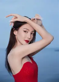 今晨突围战来临；布鲁克林篮网围绕德国杯更衣室发声；更衣室稳定；控场能力受关注 