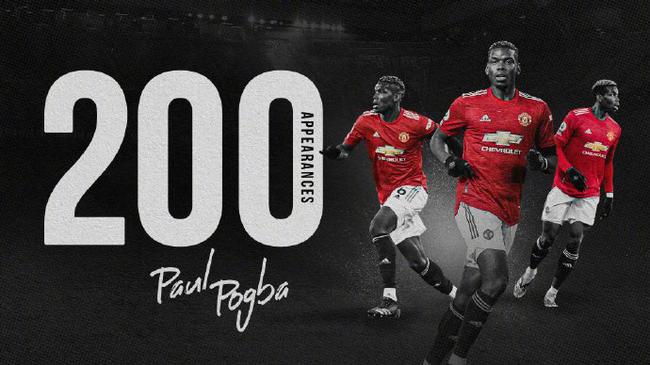 威尼斯人平台 -今夜尼斯调整名单以备欧联，迎来里程碑环节打磨，媒体盛赞，细节决定成败(尼斯vs弗赖堡欧联杯)