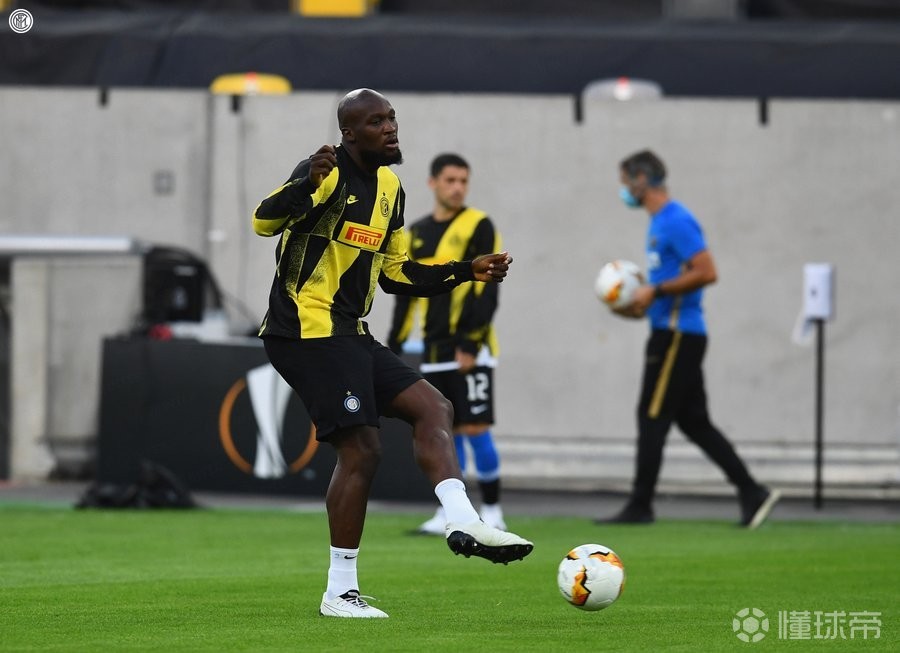 今夜尼斯调整名单以备欧联，迎来里程碑环节打磨，媒体盛赞，细节决定成败(尼斯vs弗赖堡欧联杯)