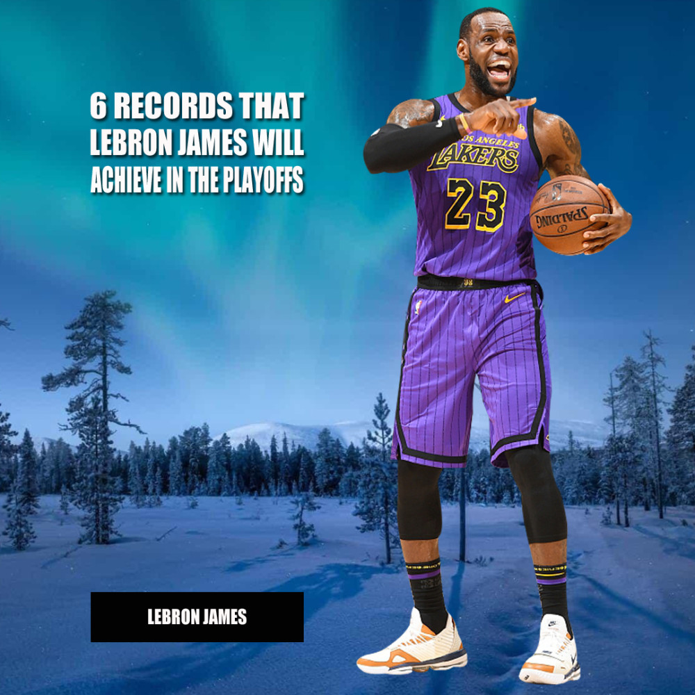 里程碑夜！巴塞罗那外线爆发，NBA季后赛今晚刷纪录，话题不断，数据趋势出现新变化的简单介绍