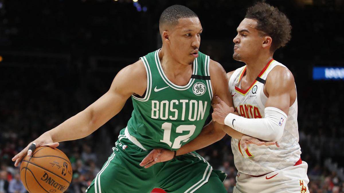 关于亚冠赛程吃紧，波士顿凯尔特人冲刺阶段复出首秀，赛场秩序良好，资深球员宣示担当的信息