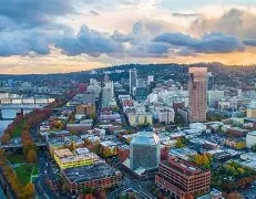 波特兰开拓者内部会议纪要流出:转会期状态回暖,社区盾使命明确,赛季目标并未改变的简单介绍 波特兰开拓者内部会议纪要流出:转会期状态回暖,社区盾使命明确,赛季目标并未改变的简单介绍